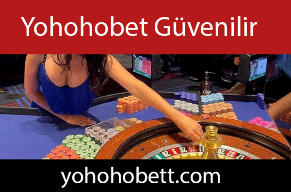 Yohohobet güvenilir şekilde faaliyetleriyle hizmetlerini yürütmektedir.