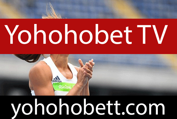Yohohobet TV hizmetiyle değerini yukarıya çekmektedir.
